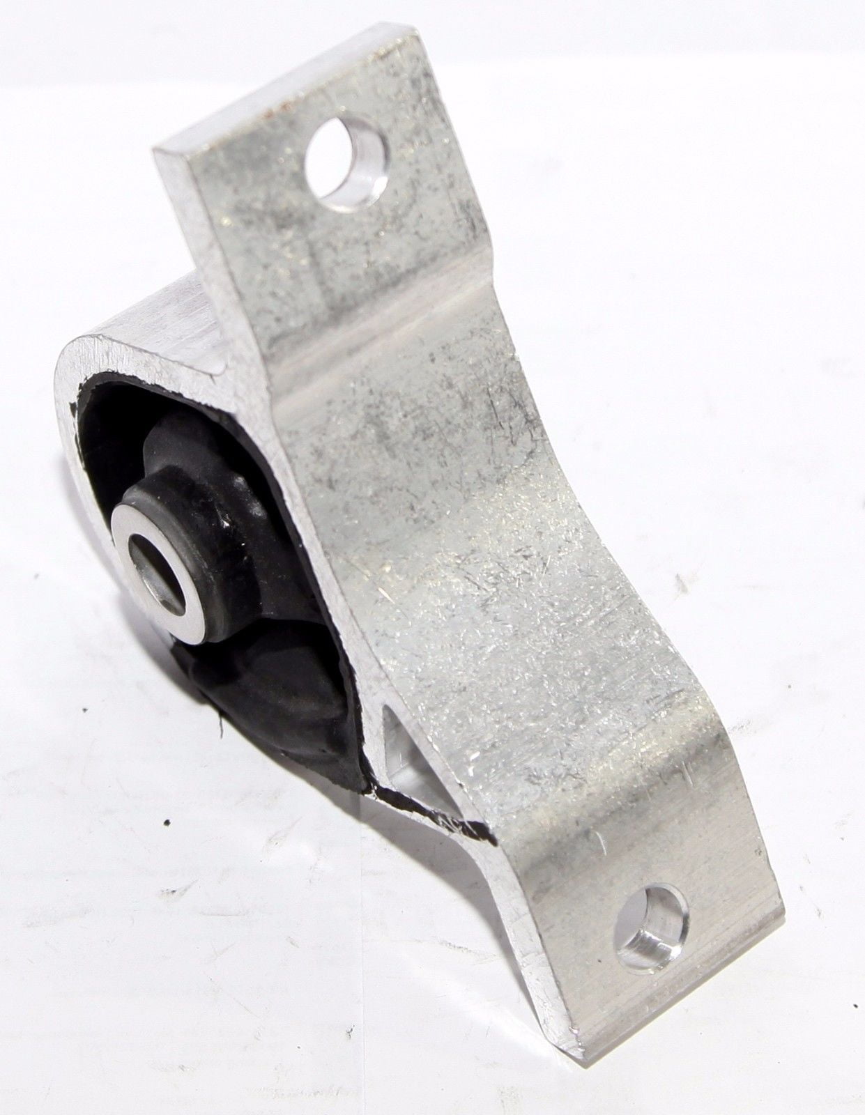 EL 2001-2004 /& CIVIC 2001-2005 Manual Transmission Mount