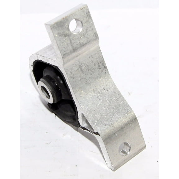 Front Engine Mount for 01-05 Honda Civic 1.7L A6595 8988 50840-S5A-980 / 50840S5A980