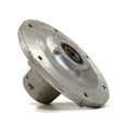 thumbnail image 6 of Genuine OEM Toro Deck Spindle Assembly 115-9693, 1159693, 139-2357, 1392357, 6 of 8