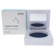 thumbnail image 1 of Sombra Ofra Ofra Eyeshadow - Blue Jeans Sombra Dama 0.14oz, 1 of 1