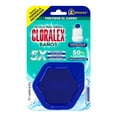 thumbnail image 1 of Pastilla Cloralex Hex Azul 40 gr, 1 of 4
