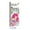B, variant on TechWave Easter Purse Wallet Set Lazy Bowl Mini Paint Pad Typo E Mily Lex Watercolor Workbook 20 Pages Pocket Watercolor Painting Book Travel Watercolor Set Homeschool E S Sentials