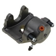 thumbnail image 5 of Raybestos R-Line Reman Semi-Loaded Caliper, 5 of 5