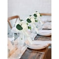 thumbnail image 6 of Wedding Table Centerpieces Mini Bridesmaid Bouquets Floral Centerpieces for Wedding Reception Table Decorations, 6 of 10