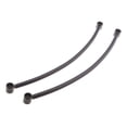 thumbnail image 3 of Cruiser Rear Fender Support Bracket, Color, 3 of 6