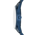 thumbnail image 2 of A/X Armani Exchange Men's Multifunction Blue Stainless Steel Watch (Model: AX1881), 2 of 8