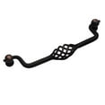 thumbnail image 1 of Amerock BP19324ORB Village Classics 160mm Pull - Oil-Rubbed Bronze, 1 of 5