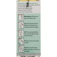 thumbnail image 3 of Ayr Saline Nasal Gel No-Drip Sinus Spray 0.75 oz (Pack of 8), 3 of 6