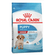 thumbnail image 1 of Royal Canin Medium Puppy 2.7 Kg Original Sellado + Pelota Spiny Caucho, 1 of 3