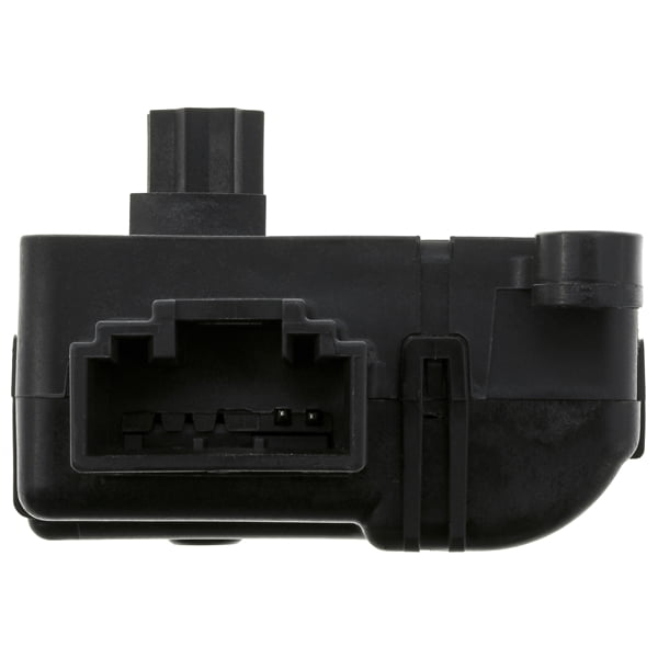 HVAC Air Inlet Door Actuator