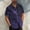 Purple, variant on Mens Short Sleeve Button up Shirts Casual Tshirts Shirts for Men Cotton Pack Cotton Summer Man T Shirt Mens Shirts Short Sleeve Pack Oversized Tshirts for Men Graphic Y2k