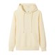 thumbnail image 1 of Sudadera Bordada Personalizada con Capucha Qarigey, 1 of 6