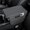 Gray, variant on Upgraded Car Center Console Cover with Rhinestones,Microfiber Leather Car Armrest Cover Cushion with 2 Storage Bags,Universal Cars Armrest Storage Box as Cars Interior Accessories