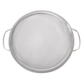 thumbnail image 5 of Paint Strainer Replacement Paint Filter Stainless Steel Net Strainer Supply, 5 of 5