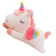 thumbnail image 2 of El nuevo juguete de peluche 1 Uds., 2 of 3