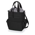 thumbnail image 2 of Activo Cooler Tote, 2 of 3