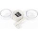 thumbnail image 3 of 2023,nut Grinder, Nut Chopper Grinder With Non-slip Base, Multifunctional Dried Fruit Crusher Peanut Masher, Peanut Grinding Device Kitchen Tools For, 3 of 5