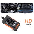 thumbnail image 4 of Industrial Endoscope, Waterproof Endoscope Stable Performance ABS Material  for Industrial, 4 of 8