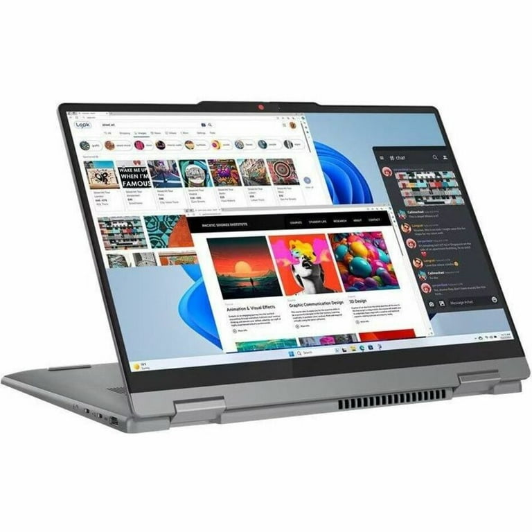 Lenovo IdeaPad 14