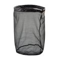 thumbnail image 1 of Sac de Compression Imperméable Extérieur Pliable Léger Sac de Couchage Rangement pour Camping Voyage Dérive Randonnée TTG, 1 of 6