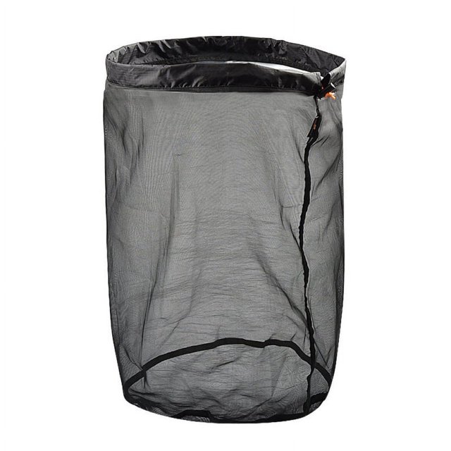 Sac de Compression Imperméable Extérieur Pliable Léger Sac de Couchage Rangement pour Camping Voyage Dérive Randonnée TTG