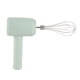 thumbnail image 3 of Batidora De Mano Eléctrica, Batidora De Mano Inalámbrica Portátil Recargable Por USB Para Hornear Pastel Crema De Huevo, 3 of 7