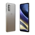 thumbnail image 2 of Motorola G51 4/128gb Dorado Telcel (5g), 2 of 2