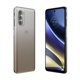 thumbnail image 2 of Motorola G51 4/128gb Dorado Telcel (5g), 2 of 2