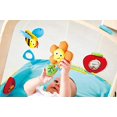 thumbnail image 2 of Hape Gym Portable pour Bébé, 2 of 5