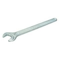 thumbnail image 1 of King Dick - Single Open End Spanner Metric - 12mm, 1 of 1