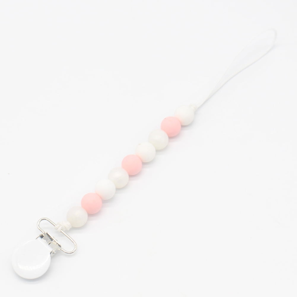 teething pacifier walmart