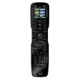 thumbnail image 2 of URC Universal Remote Control, 2 of 2