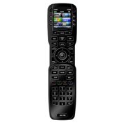URC Universal Remote Control