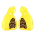 thumbnail image 2 of Dirt Bike Scooter ATV Motorcycle Hand Guards Handguard, 2 of 2