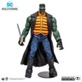 thumbnail image 2 of McFarlane - Figura de acción Flash McFarlane para niño, Mongol, Frankenstein, figer, hombre, modelo móvil, juguete, muñeca, regalo, 2 of 4