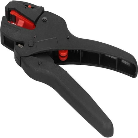 

Self Adjusting Insulation Wire Stripper Wire Stripper FSD3 Automatic Cutting Stripping Integrated Pliers Insulation Stripping Wire Strippers