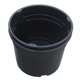 thumbnail image 4 of unbranded Maceta Redonda Para Jardín Con Material Plástico Duradero Y Protección Antideslizante, 4 of 8