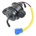 thumbnail image 1 of External Rear Fuel Pump for T30 2.2 114 2001-2007 17040-8H80A 170408H80A, 1 of 5