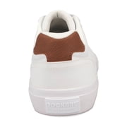 Dockers Mens McCoy Casual Sneaker