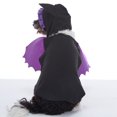 thumbnail image 5 of Parodia de mascotas: Transformación, combinación de mascotas extrañas, suministros para mascotas, 5 of 5