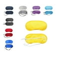 thumbnail image 2 of YiJuHui Sleep Mask for Sleeping, Blackout Eye Mask with Contoured Design, 3D Padded Night Sleep Mask for Side Sleepers, Travel Sleep Mask for Adults, Light Blocking Sleep Eye Mask for Night Shift, 2 of 6
