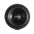 thumbnail image 1 of Subwoofer AUDIO LABS 8' 500WRMS 1000WMAX DVC 4Ohms, 1 of 5