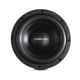 thumbnail image 1 of Subwoofer AUDIO LABS 8' 500WRMS 1000WMAX DVC 4Ohms, 1 of 5