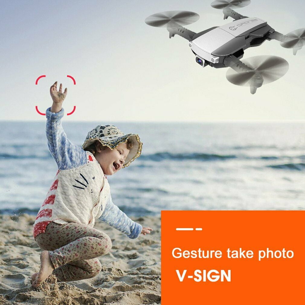 Drone x cheap pro 5g selfie