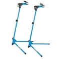 thumbnail image 3 of Park Tool PCS-10 Home Mechanic Repair Stand: Pair, 3 of 3