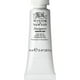 thumbnail image 1 of Pintura Gouache Color Designer Winsor & Newton 14 Ml Colores multicolor SIN TAMAÑO, 1 of 2