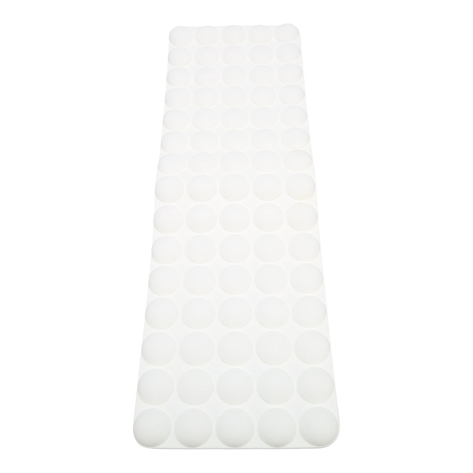Plaques de compression abdominale post-liposuccion pour un meilleur Plaques de compression abdominale post-liposuccion pour un meilleur