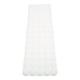 thumbnail image 3 of DOACT Abdominal Compression Board, Foam Board Flexible Post Liposuction Foam Protector, 3 of 8