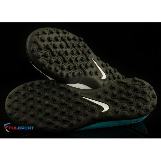 Nike hypervenom deals phade tf