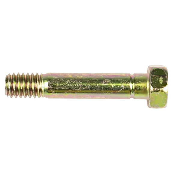MTD 710-0891 Shear Bolt Troy-Bilt Boss Snow SB Polar inch Blast 800 850 45 33